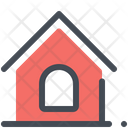 پیش‌نمایش فایل house-1640997 از پک حیوان خانگی