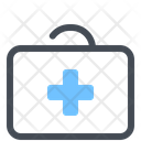 پیش‌نمایش فایل aid-1640924 از پک حیوان خانگی