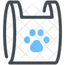 پیش‌نمایش فایل animal-bag-1640976 از پک حیوان خانگی