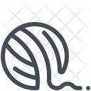 پیش‌نمایش فایل ball-1640934 از پک حیوان خانگی