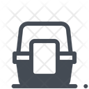 پیش‌نمایش فایل basket-1640977 از پک حیوان خانگی