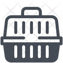 پیش‌نمایش فایل basket-1640980 از پک حیوان خانگی