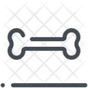 پیش‌نمایش فایل bone-1640956 از پک حیوان خانگی