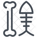 پیش‌نمایش فایل bone-1640957 از پک حیوان خانگی