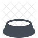 پیش‌نمایش فایل bowl-1640951 از پک حیوان خانگی