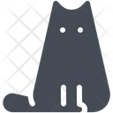 پیش‌نمایش فایل cat-1640942 از پک حیوان خانگی