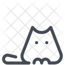 پیش‌نمایش فایل cat-1640943 از پک حیوان خانگی