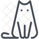 پیش‌نمایش فایل cat-1640944 از پک حیوان خانگی