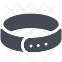پیش‌نمایش فایل collar-1640939 از پک حیوان خانگی