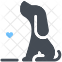 پیش‌نمایش فایل dog-1640929 از پک حیوان خانگی