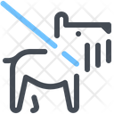 پیش‌نمایش فایل dog-1640932 از پک حیوان خانگی