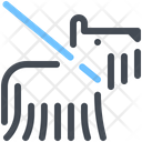 پیش‌نمایش فایل dog-1640933 از پک حیوان خانگی