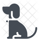 پیش‌نمایش فایل dog-1640960 از پک حیوان خانگی