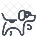 پیش‌نمایش فایل dog-1640961 از پک حیوان خانگی