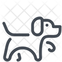 پیش‌نمایش فایل dog-1640962 از پک حیوان خانگی