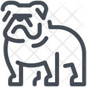 پیش‌نمایش فایل dog-1640963 از پک حیوان خانگی