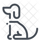 پیش‌نمایش فایل dog-1640966 از پک حیوان خانگی