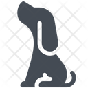 پیش‌نمایش فایل dog-1640967 از پک حیوان خانگی