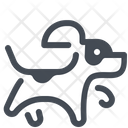 پیش‌نمایش فایل dog-1640968 از پک حیوان خانگی