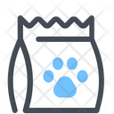 پیش‌نمایش فایل food-bag-1640928 از پک حیوان خانگی