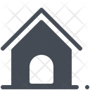 پیش‌نمایش فایل house-1640936 از پک حیوان خانگی