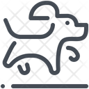 پیش‌نمایش فایل jumping-dog-1640970 از پک حیوان خانگی