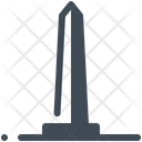 پیش‌نمایش فایل america-tower-1654498 از پک محل نمایش