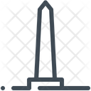 پیش‌نمایش فایل america-tower-1654499 از پک محل نمایش