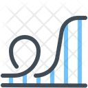 پیش‌نمایش فایل amusement-park-1654497 از پک محل نمایش