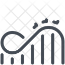 پیش‌نمایش فایل amusement-park-1654539 از پک محل نمایش
