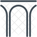 پیش‌نمایش فایل aqueduct-1654538 از پک محل نمایش