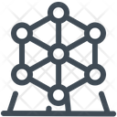 پیش‌نمایش فایل atomium-1654533 از پک محل نمایش