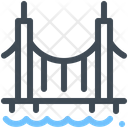 پیش‌نمایش فایل australian-bridge-1654532 از پک محل نمایش