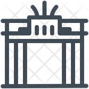 پیش‌نمایش فایل berlin-brandenburg-1654502 از پک محل نمایش