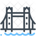 پیش‌نمایش فایل bridge-1654501 از پک محل نمایش