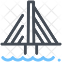 پیش‌نمایش فایل bridge-1654528 از پک محل نمایش