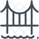پیش‌نمایش فایل bridge-1654537 از پک محل نمایش