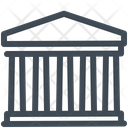 پیش‌نمایش فایل building-1654523 از پک محل نمایش