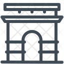 پیش‌نمایش فایل building-1654527 از پک محل نمایش