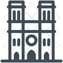 پیش‌نمایش فایل cathedral-1654500 از پک محل نمایش