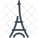 پیش‌نمایش فایل eiffel-tower-1654515 از پک محل نمایش