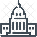 پیش‌نمایش فایل governmental-building-1654512 از پک محل نمایش