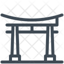 پیش‌نمایش فایل japan-arch-1654508 از پک محل نمایش