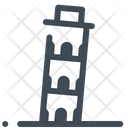 پیش‌نمایش فایل pisa-tower-1654509 از پک محل نمایش