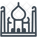 آیکن