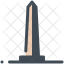 پیش‌نمایش فایل america-tower-1654543 از پک محل نمایش