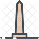پیش‌نمایش فایل america-tower-1654544 از پک محل نمایش