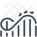 پیش‌نمایش فایل amusement-park-1654541 از پک محل نمایش