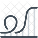 پیش‌نمایش فایل amusement-park-1654542 از پک محل نمایش