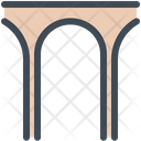 پیش‌نمایش فایل aqueduct-1654540 از پک محل نمایش